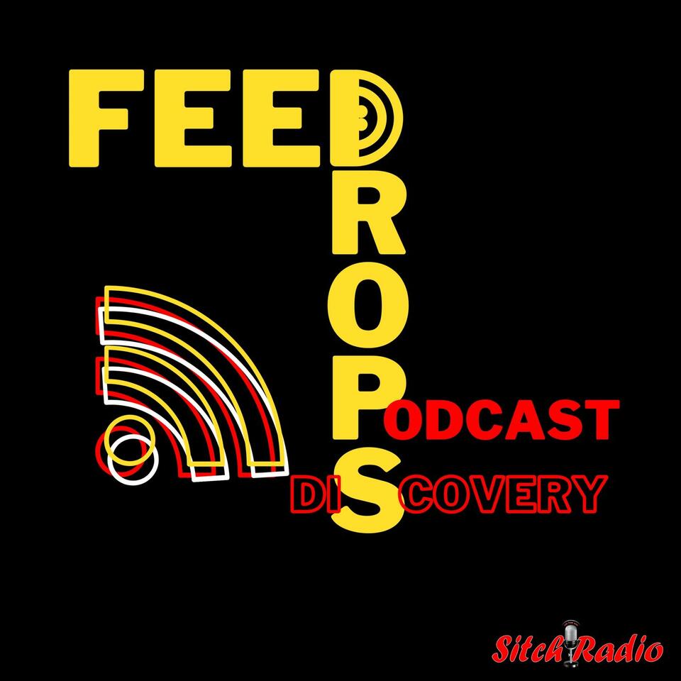 Feed Drops