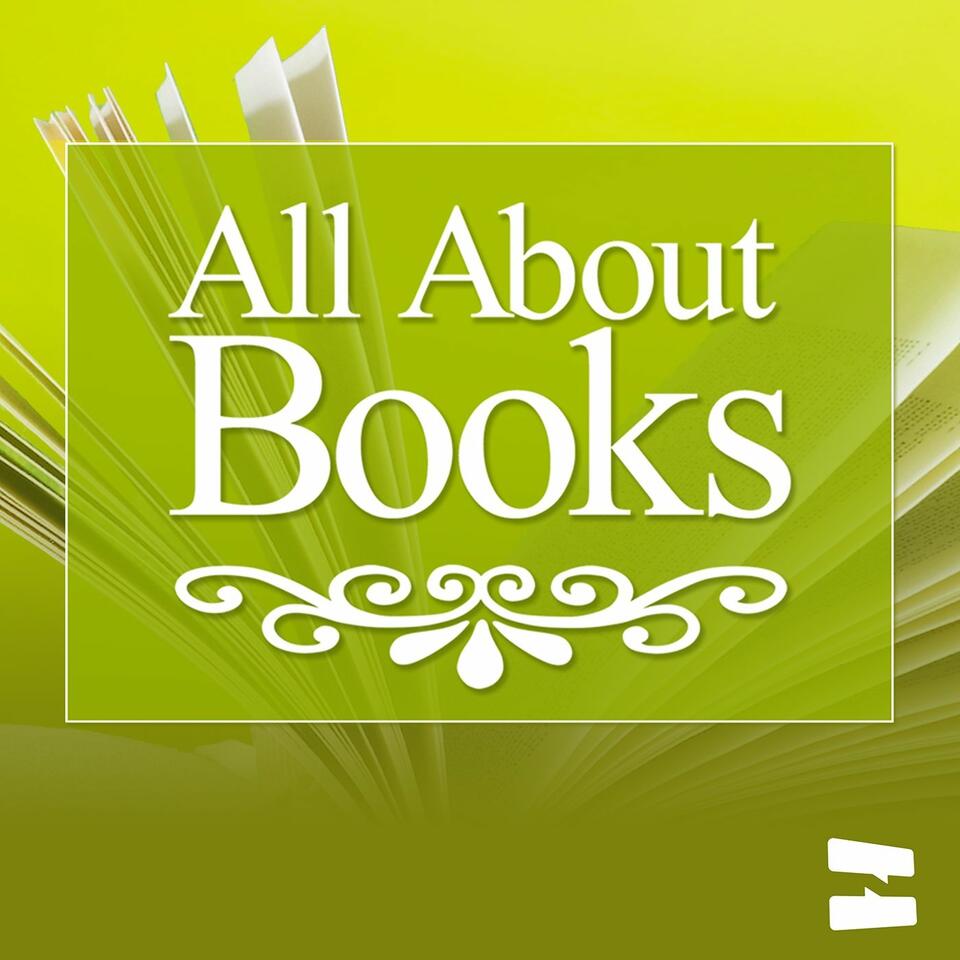 All About Books