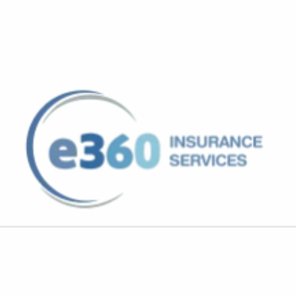 E360 Insurance