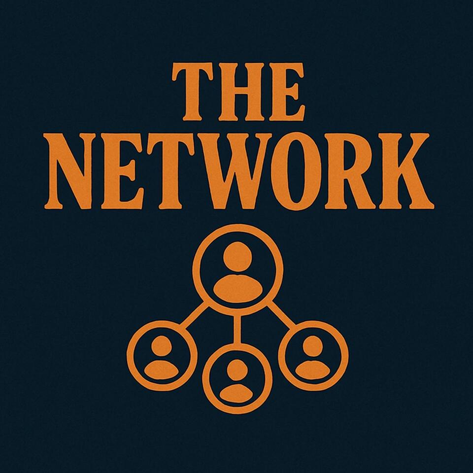 The Network Podcast