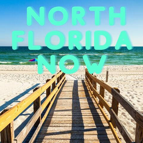 North Florida Now