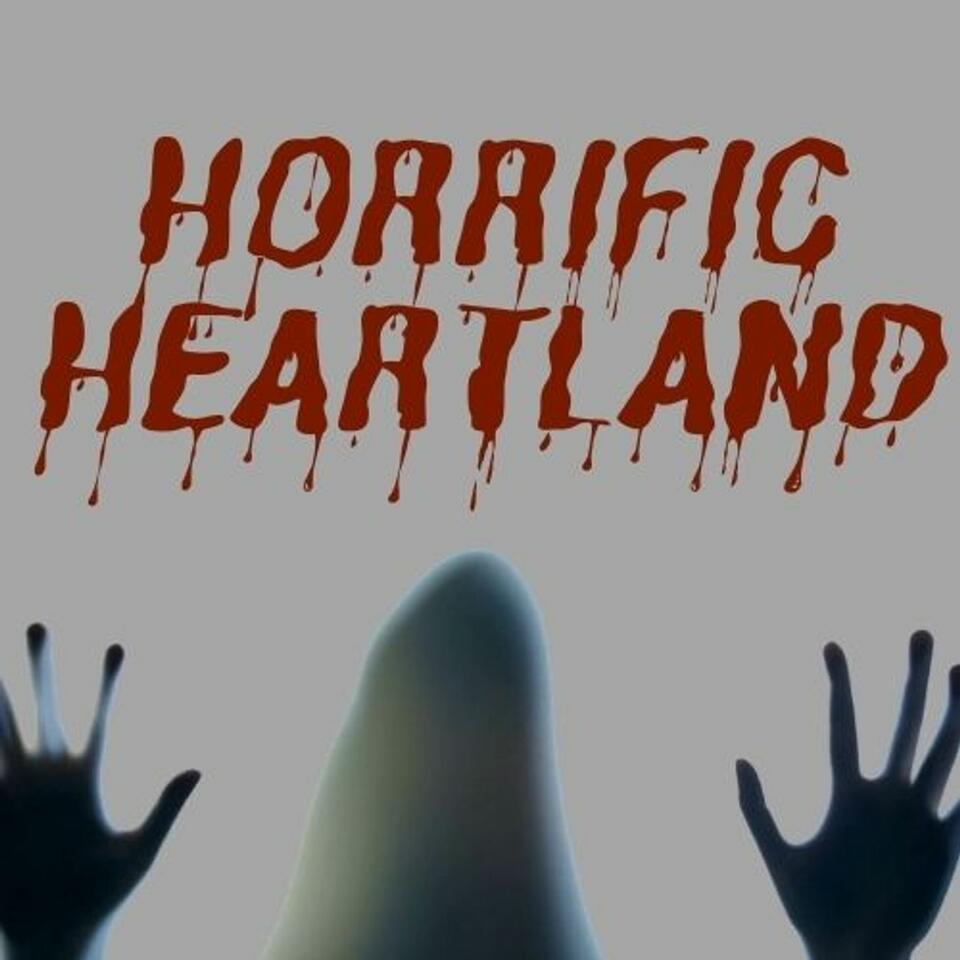 Horrific Heartland