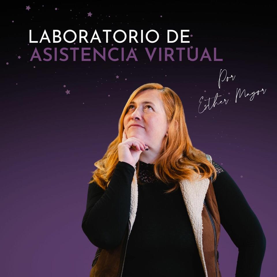 Laboratorio de Asistencia Virtual