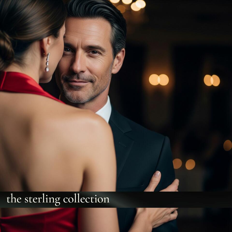 The Sterling Collection