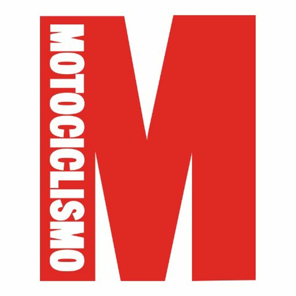 Hospitality MOTOCICLISMO