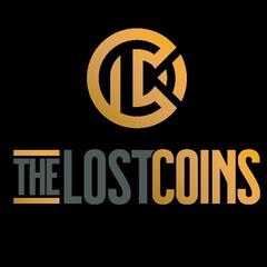 The Lost Coins