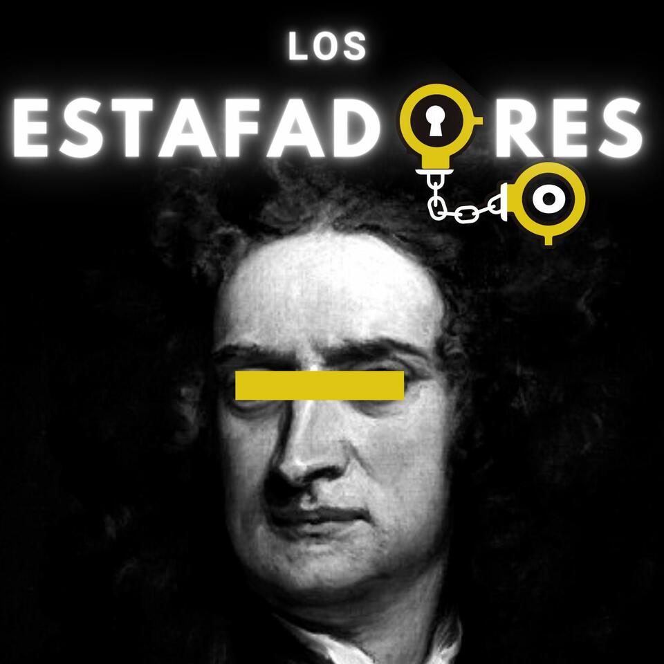 Los Estafadores