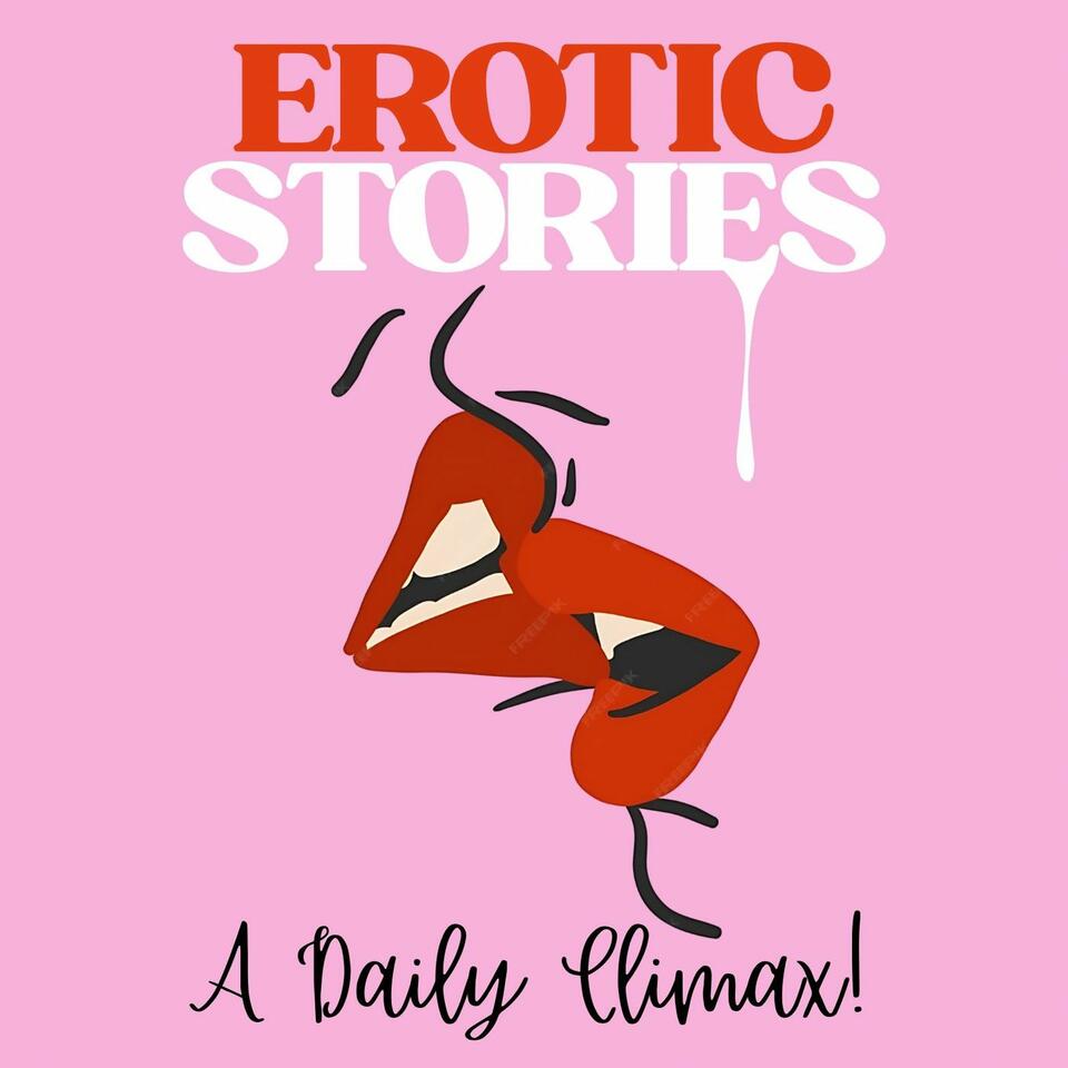 Erotic Short Stories: Read by Mia Hart