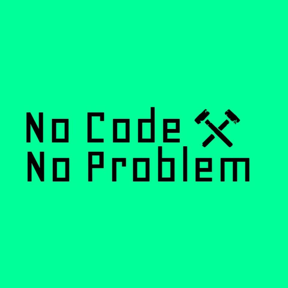 Blaze.Tech - No Code No Problem