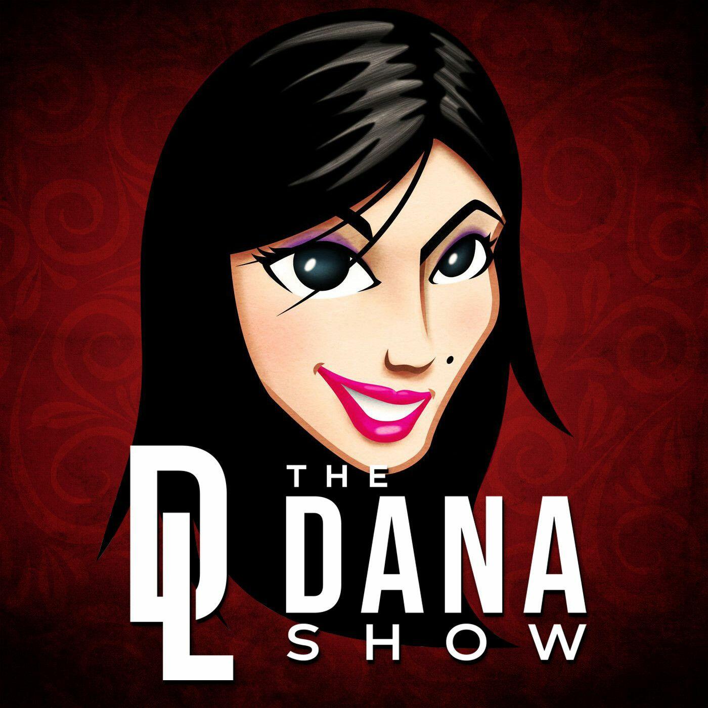 Friday July 19 - Full Show | News Talk 550 KFYI | Dana Loesch