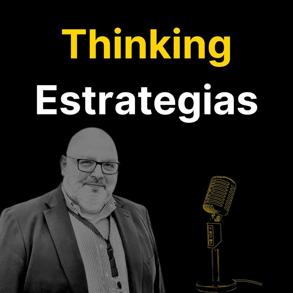 Thinking Estrategias
