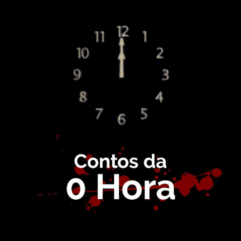 Contos da 0 Hora