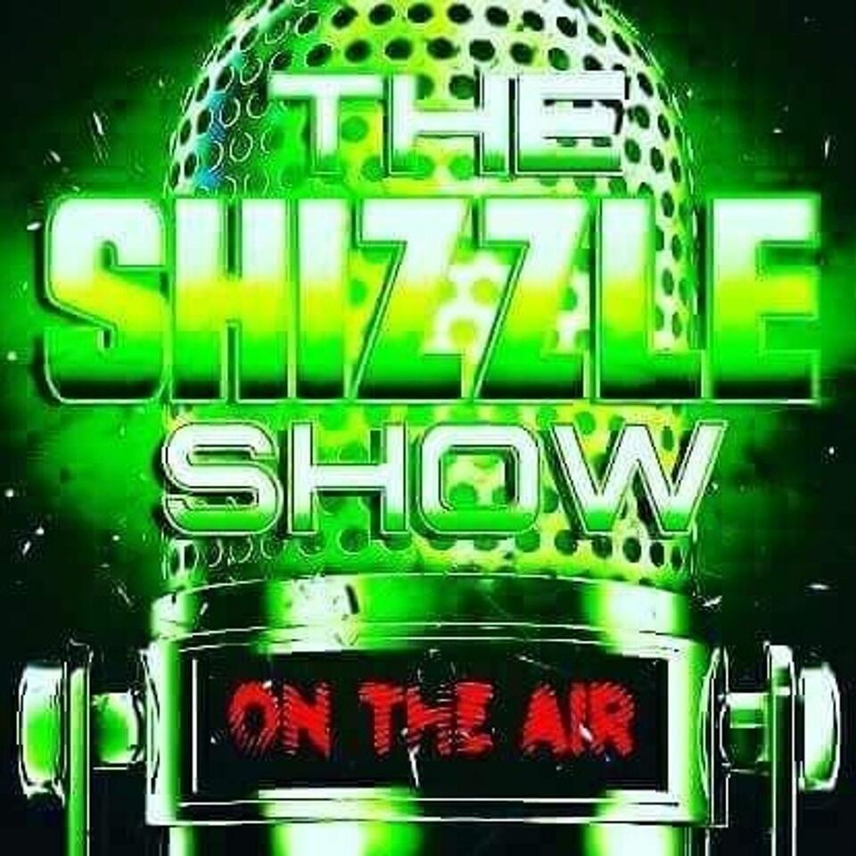 The Shizzle Show