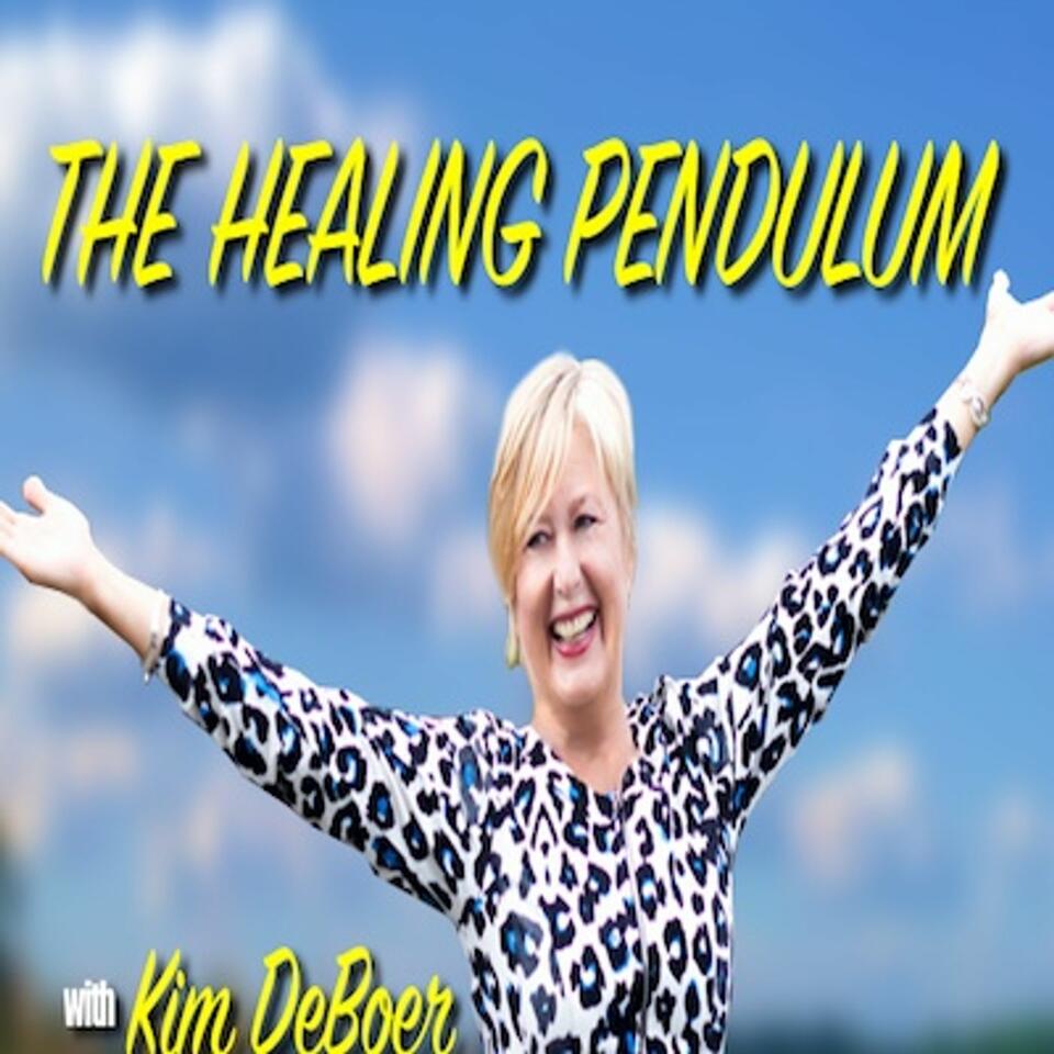 The Healing Pendulum