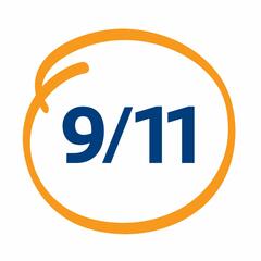 iHeartRadio’s 9/11 17 Years Later