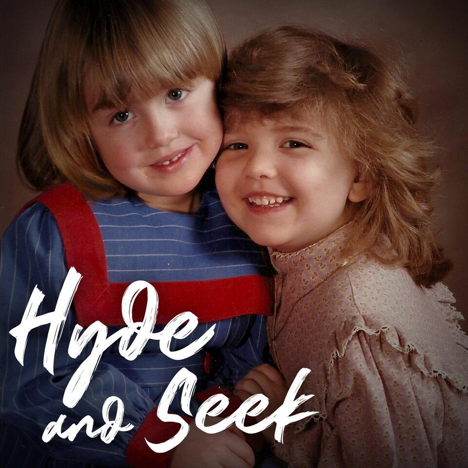 Hyde and Seek