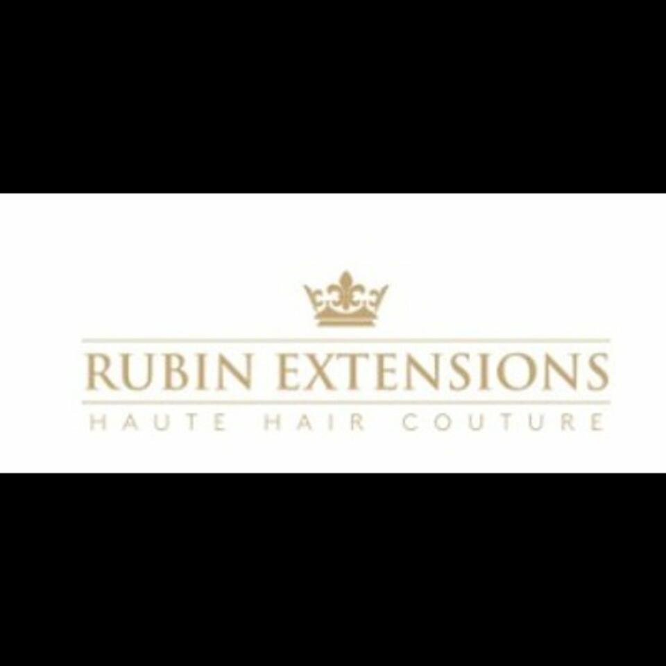 Rubin Extensions