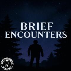 UFO Chronicles Podcast