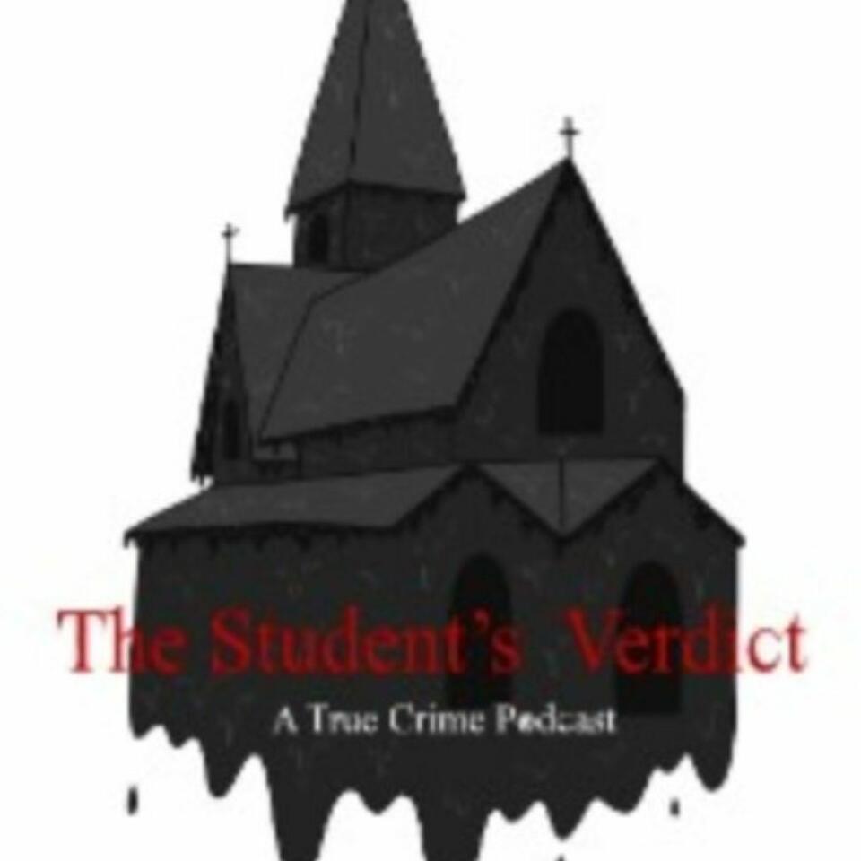 The Student's Verdict