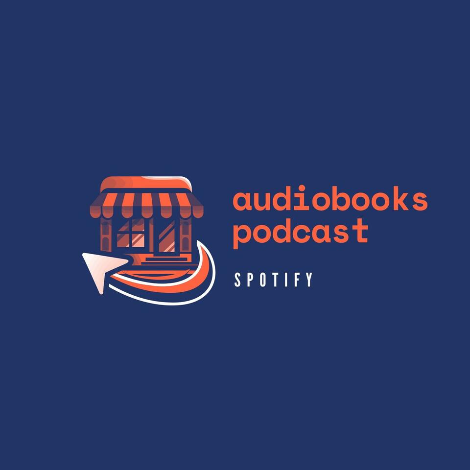Find Best-Selling Full Audiobooks in Romance, Modern