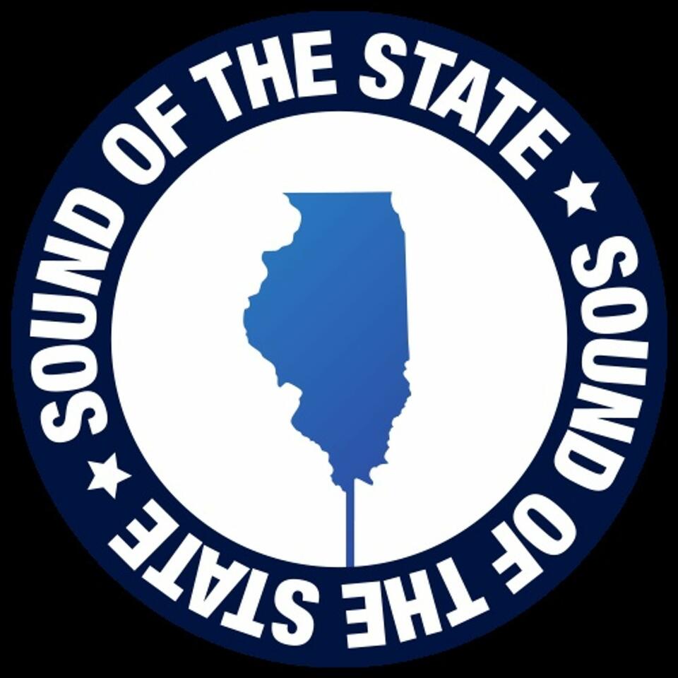 Sound of the State