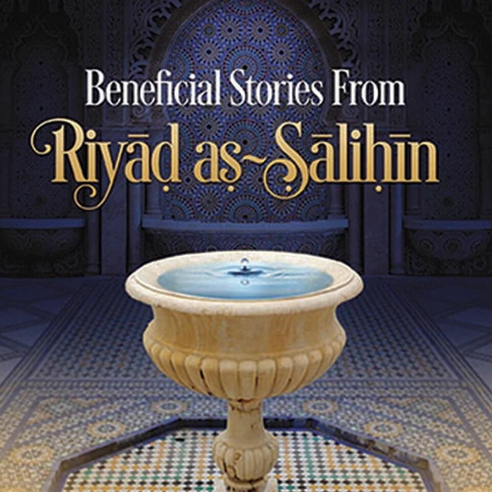 Beneficial Stories