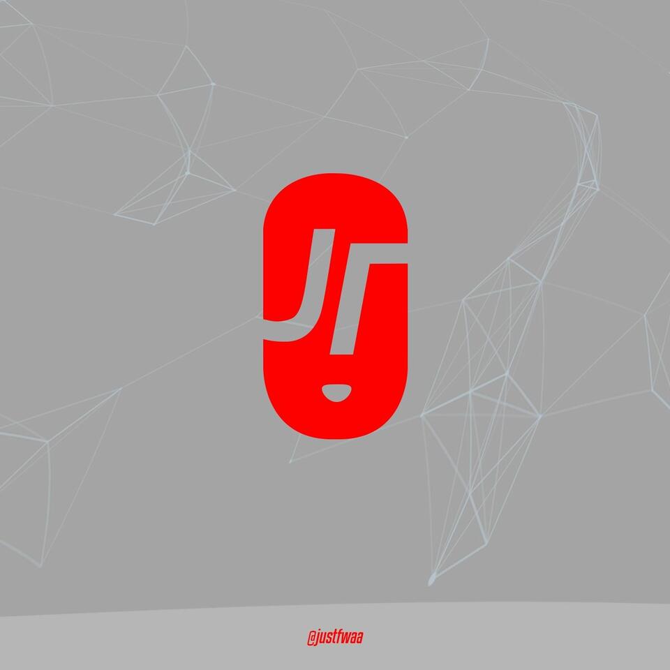 JustFwaa