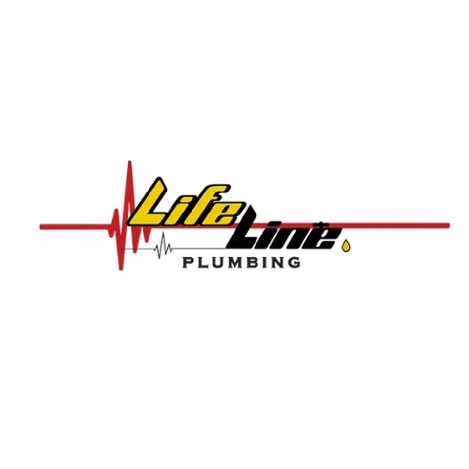 Top-Rated Repipe Specialists in Katy TX