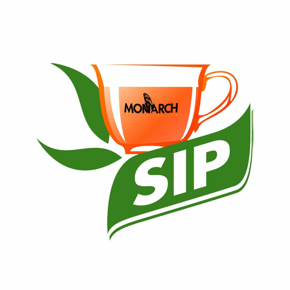 Sip & Talk