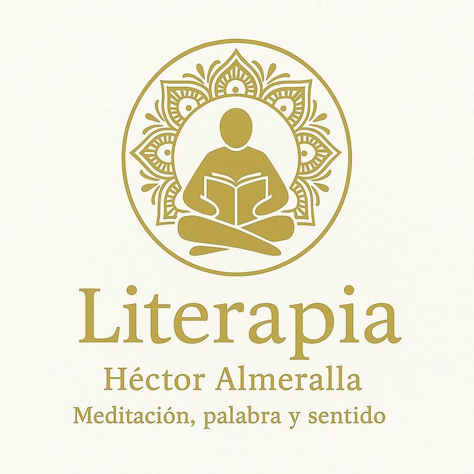 Bibliografias y mas de mis autores
