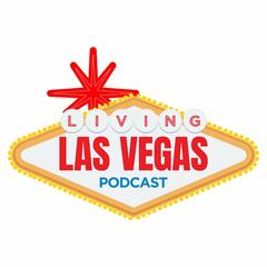 Ep 47 - Back To School Pro Tips and Supply Drives In Las Vegas - Living Las Vegas
