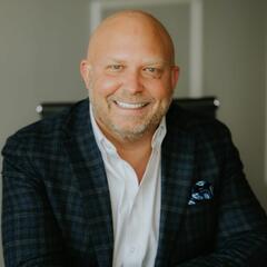 60_40 rule is broken! Do this instead - Your Money Matters - Prescott Private Wealth on WGY