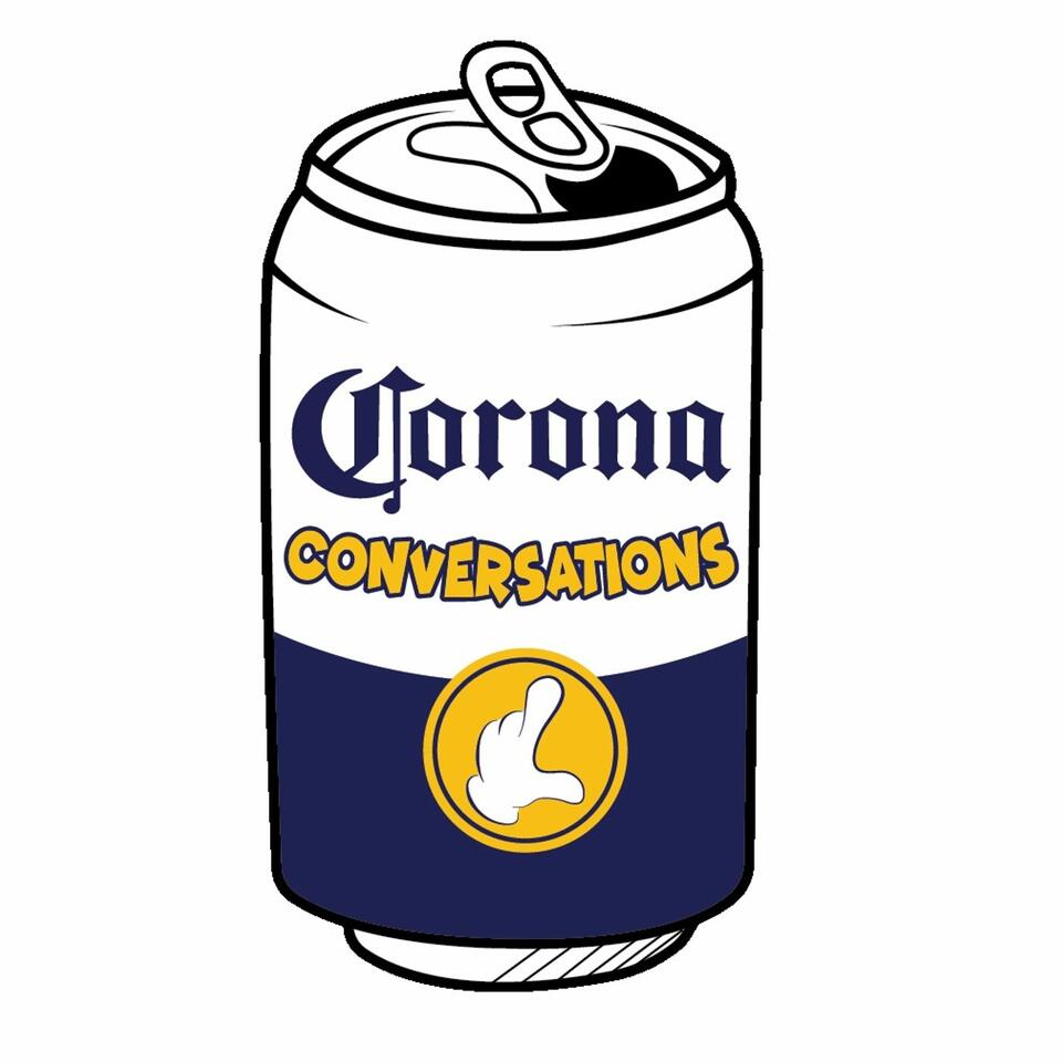 Corona Conversations