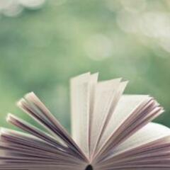 Book Readings