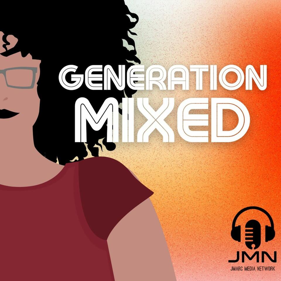 Generation Mixed