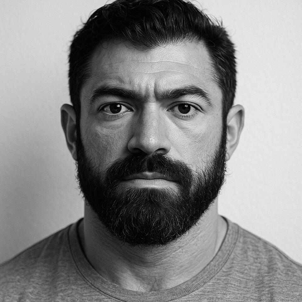 Alex Hormozi - Biography Flash