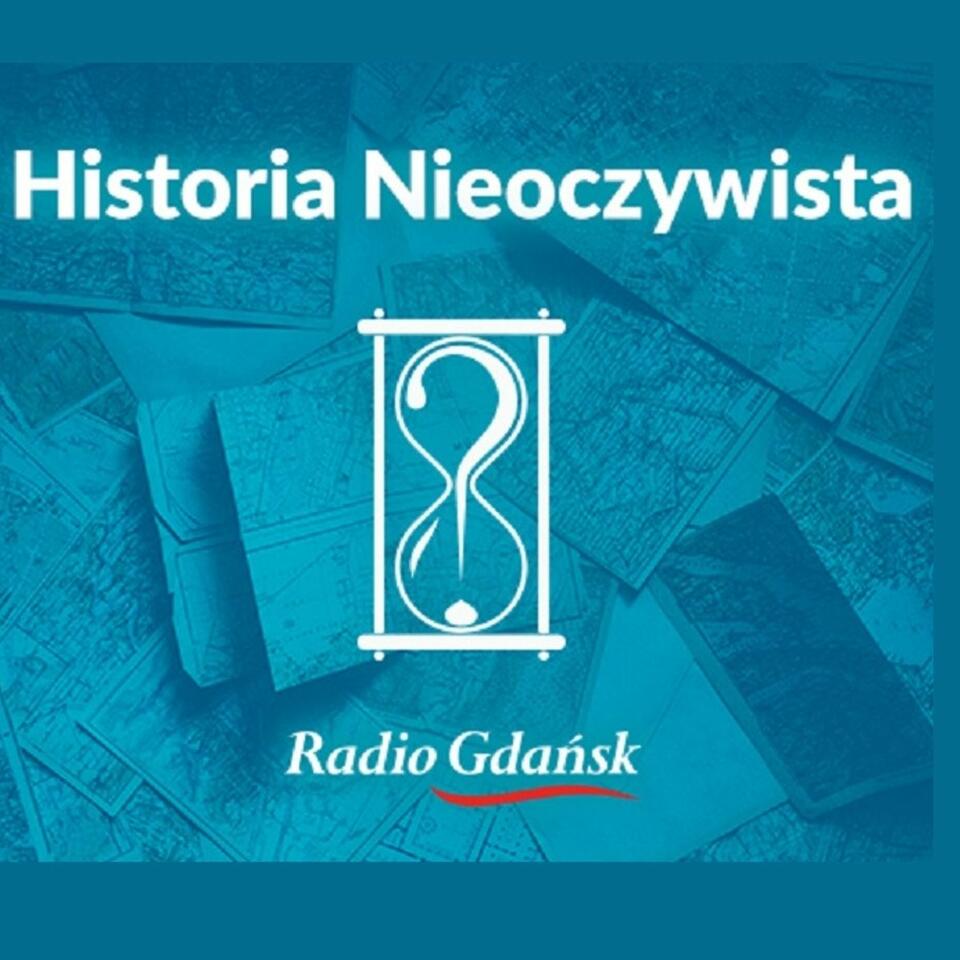 Historia Nieoczywista