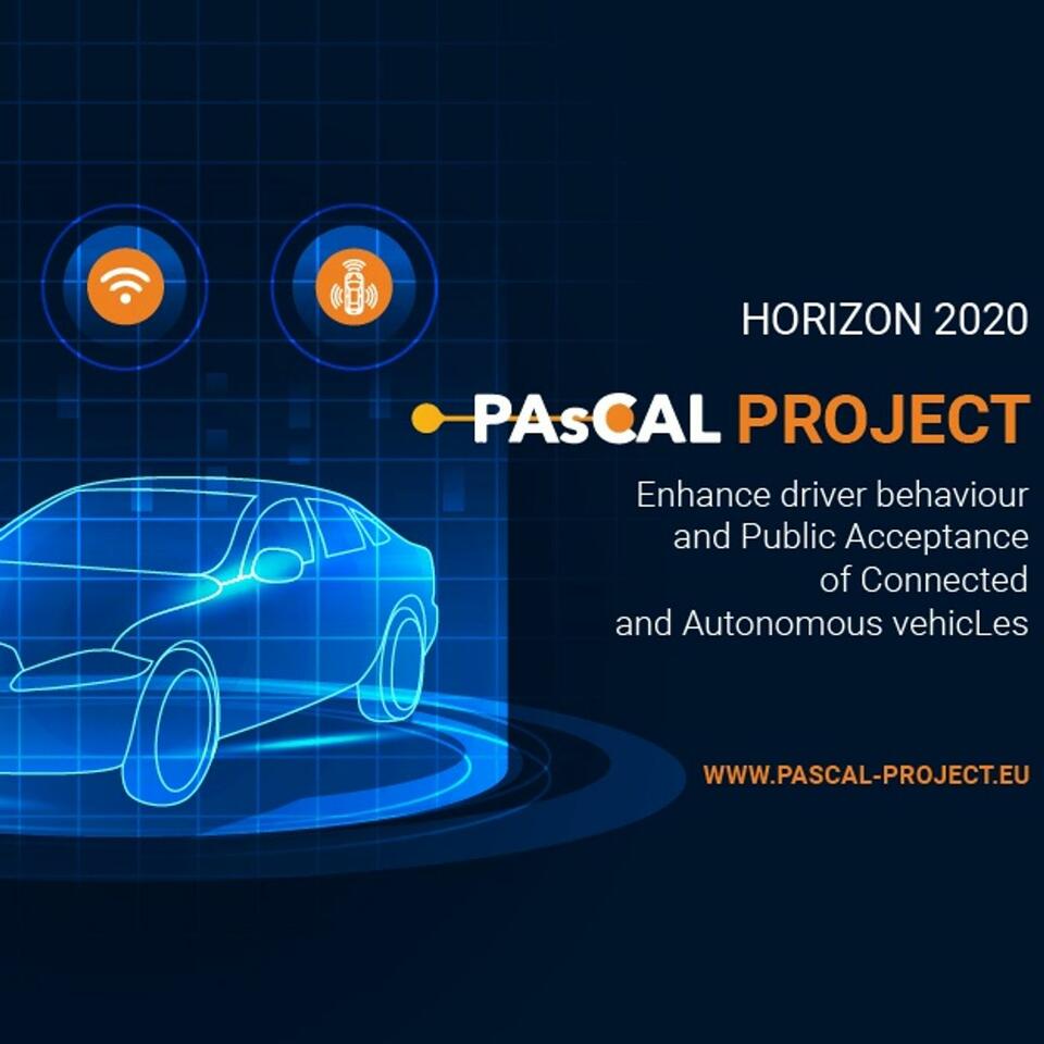 The PAsCAL Project