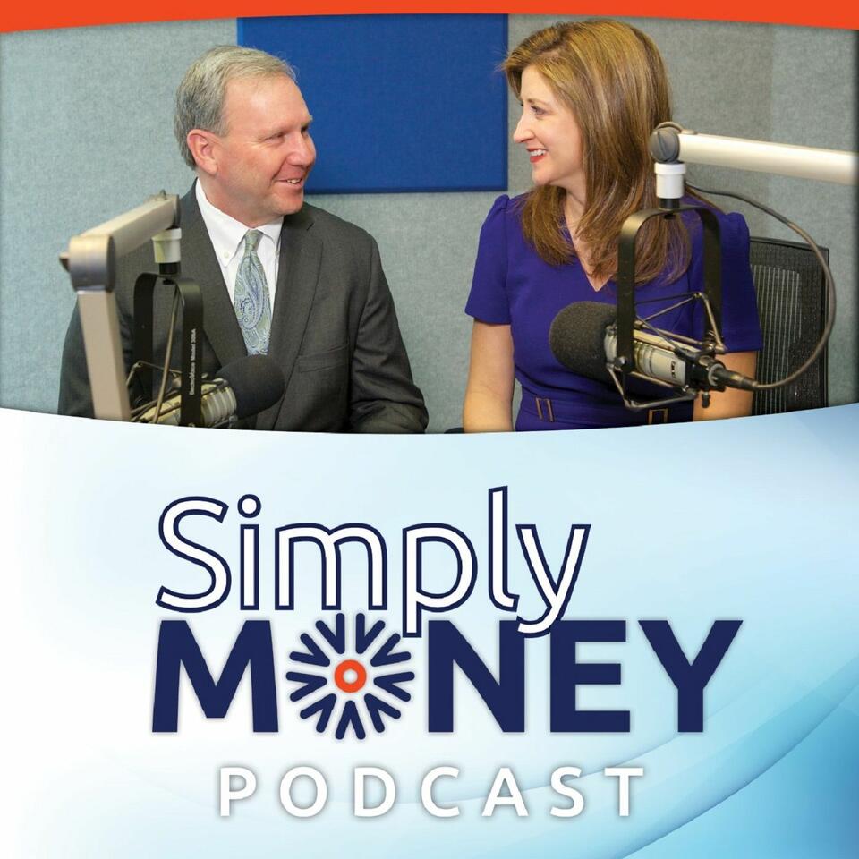 Simply Money