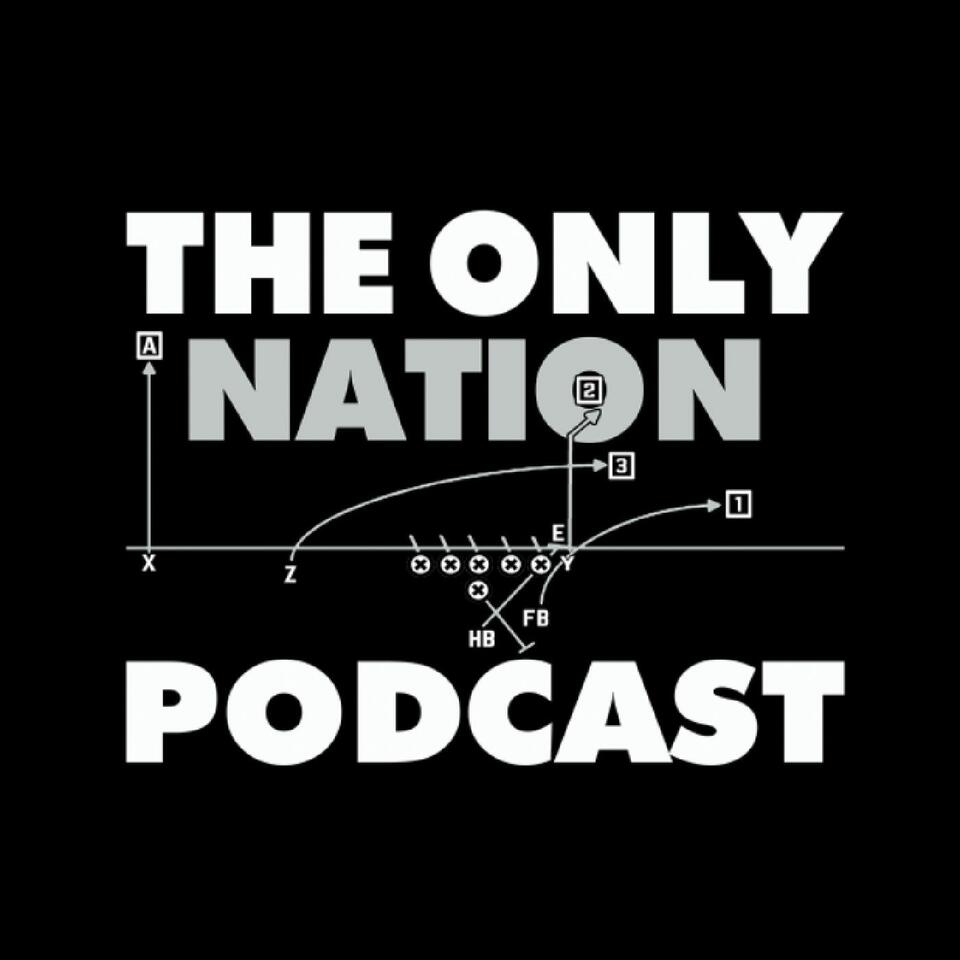 Only nation. Maclean's magazine logo. Only nation. Keep dwelling. Only nation.