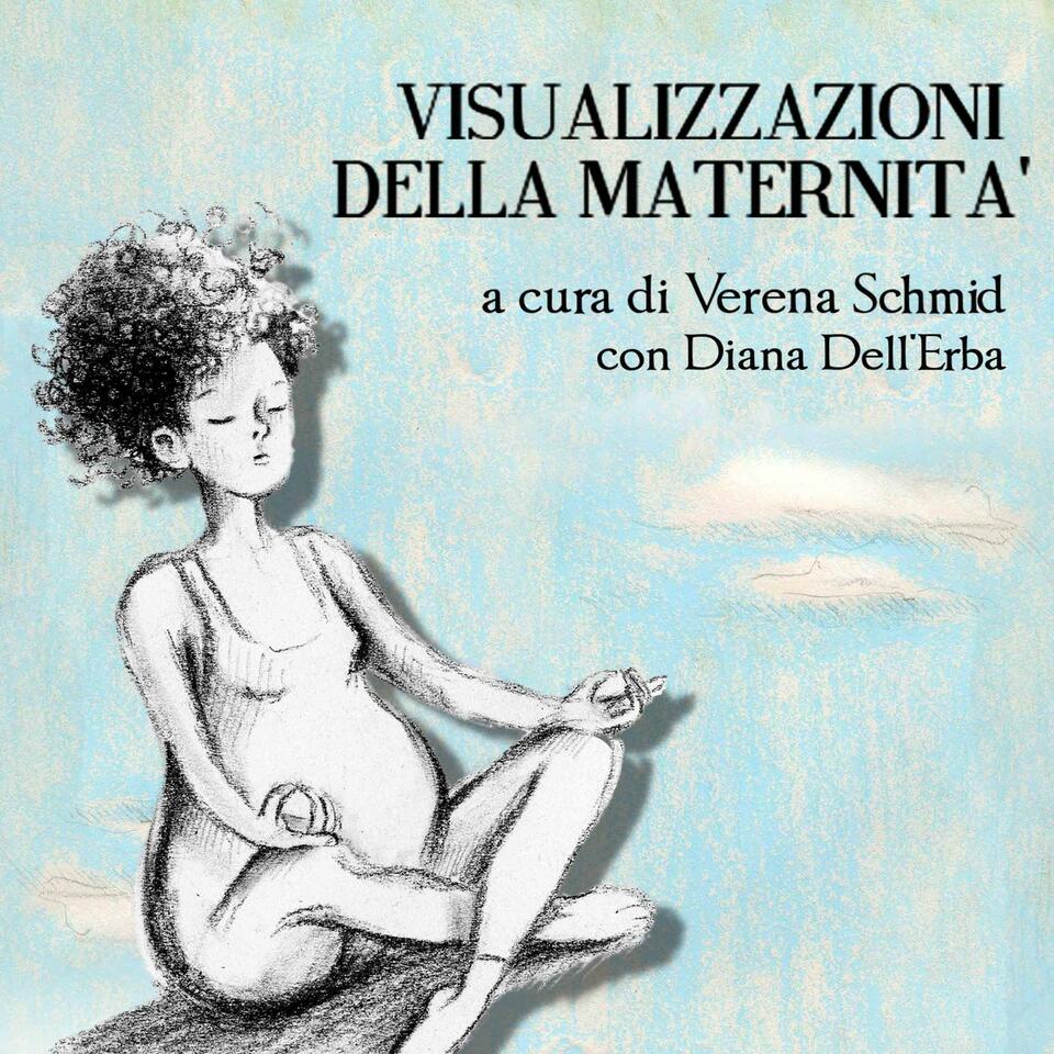 Visualizzazioni della Maternità