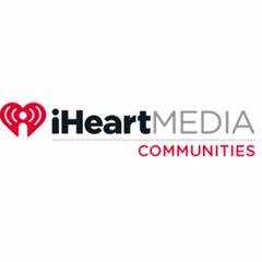 Parenting During Chaotic Times & Patient Advocacy During a Pandemic - iHeartRadio Communities