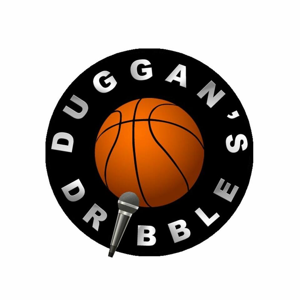 Duggan's Dribble