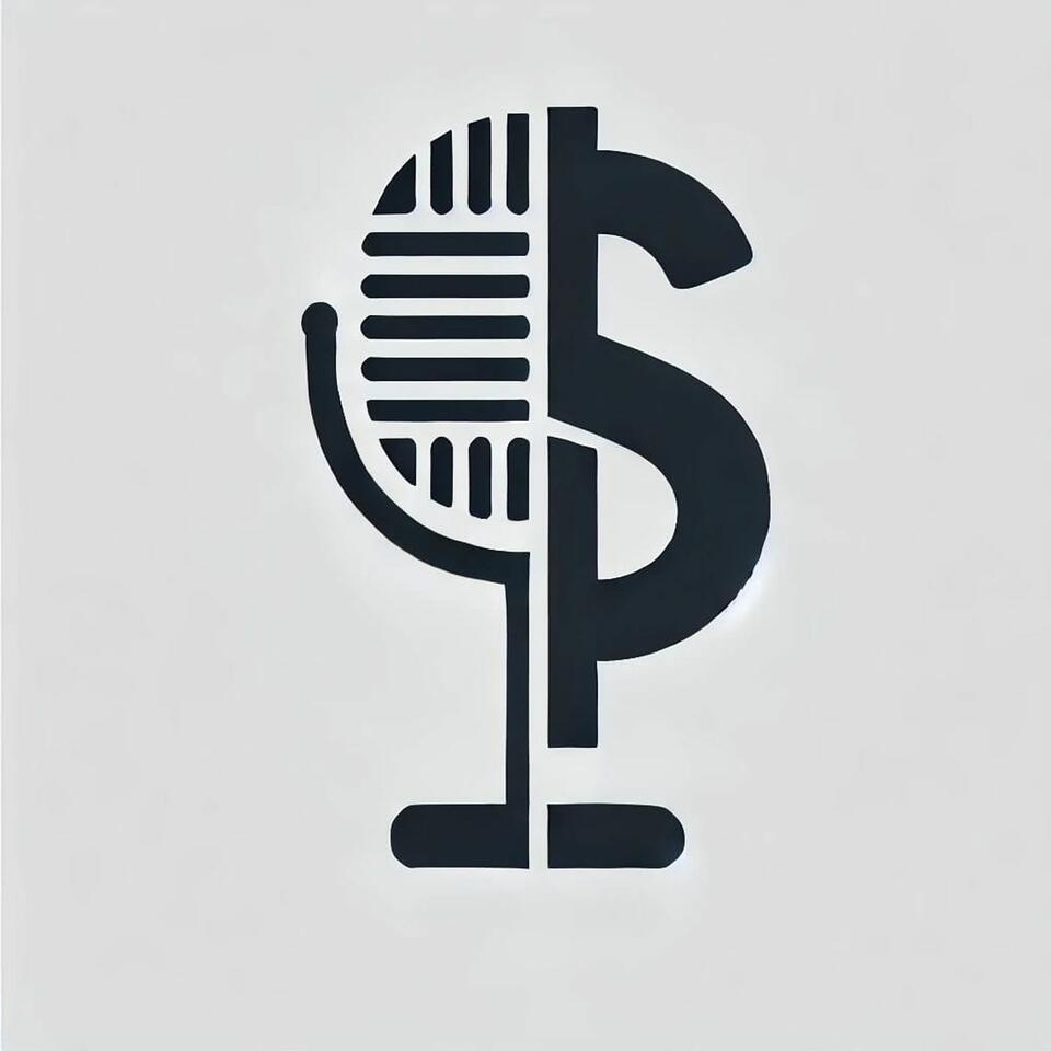 Money Talks (But So Do We)