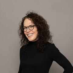 Sonstein Sessions