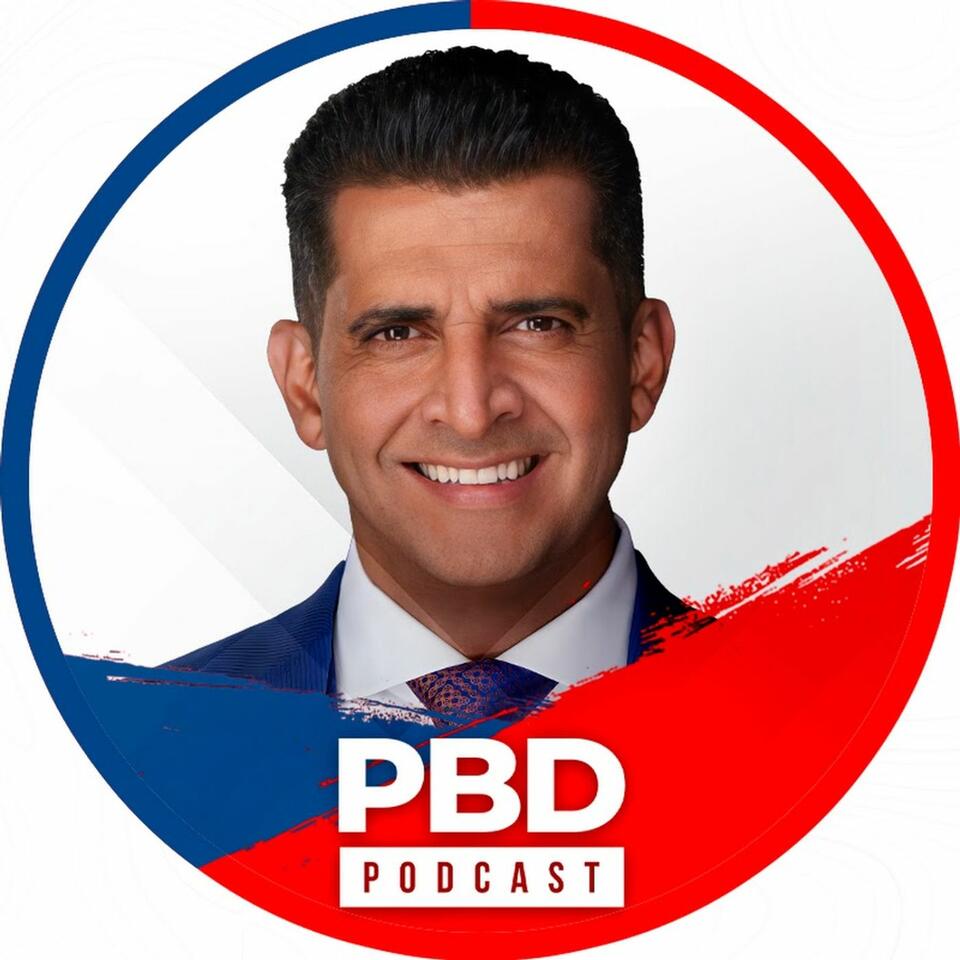 PDB PODCAST