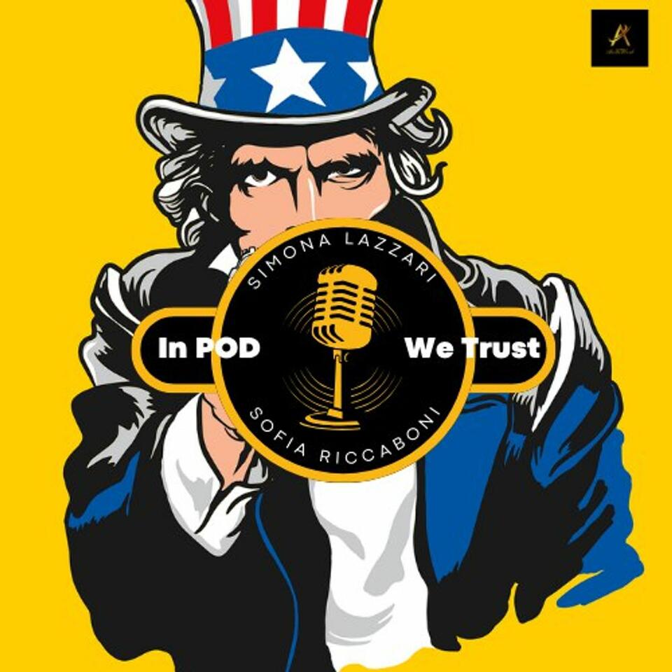 In Pod We Trust
