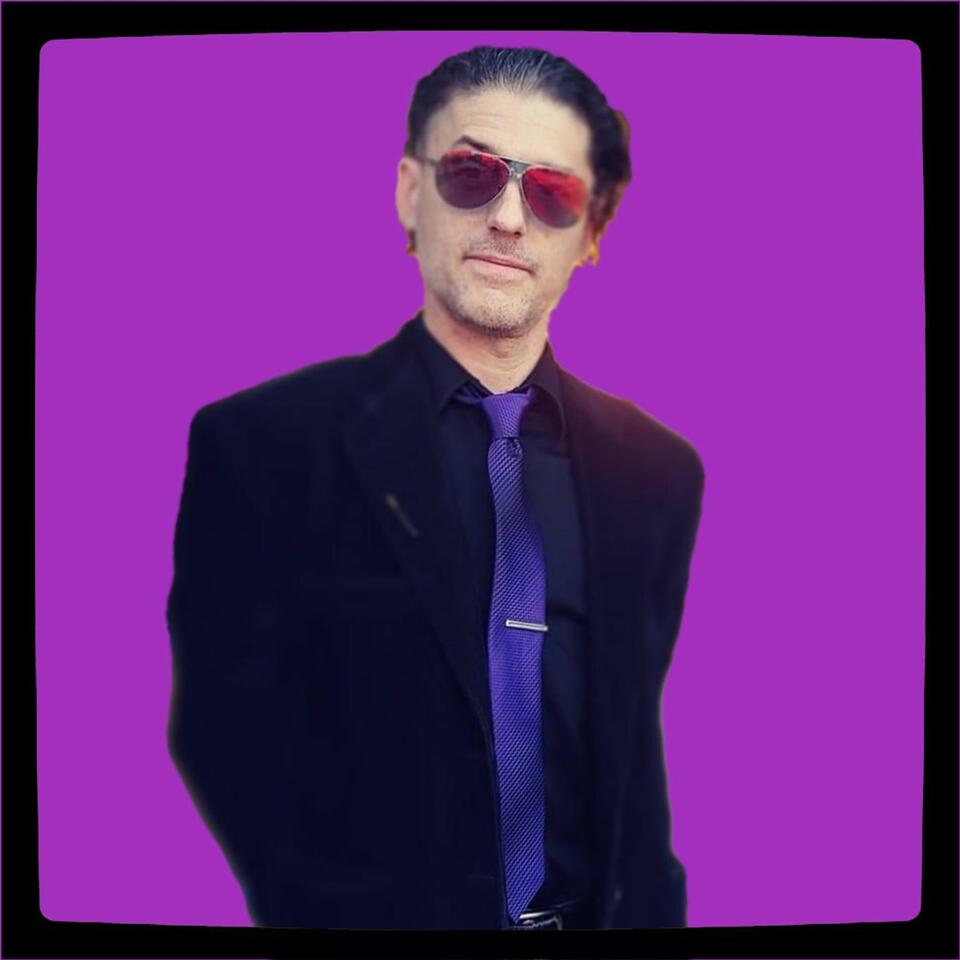 000 ADZ ~ The (Almost)Daily ZenCast
