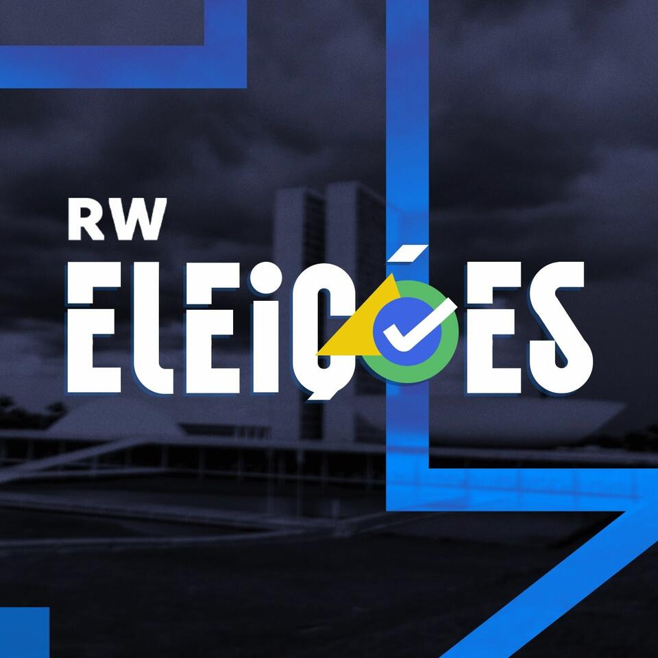 RW Eleições