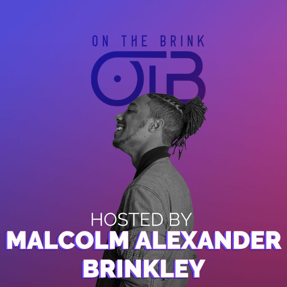 On The Brink